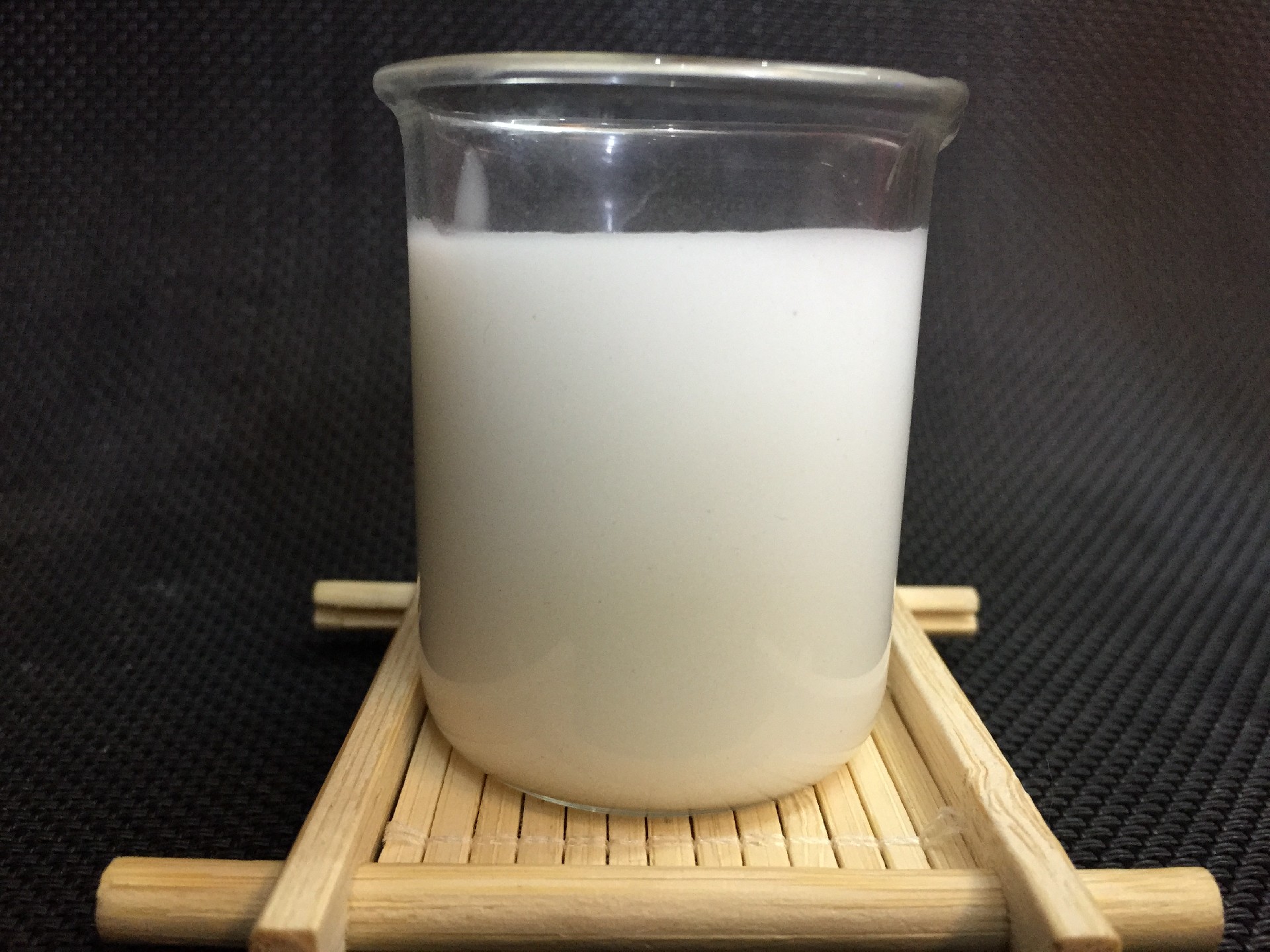 有机硅消泡剂