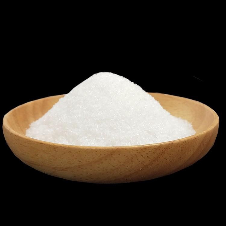 ph值对聚合氯化铝混凝剂使用效果的影响