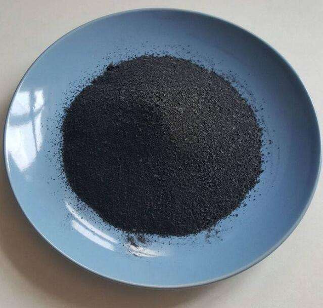 碱式氯化铝混凝剂的用途及特点