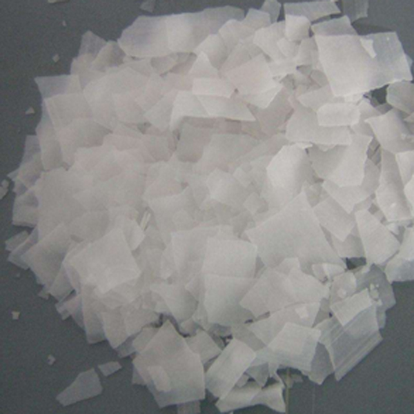氢氧化钠的特质及用途有哪些