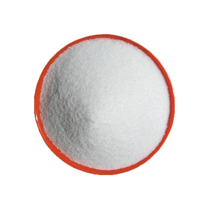 阴离子聚丙烯酰胺可作为泥浆沉淀剂使用吗？