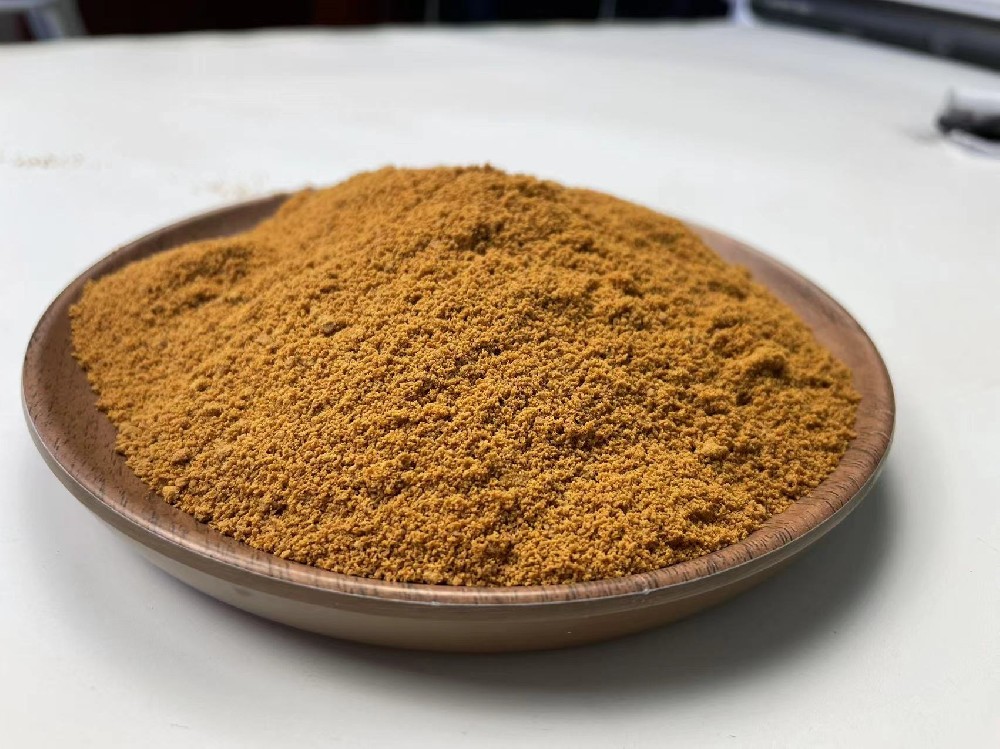 聚合氯化铝是如何处理橡胶厂废水？