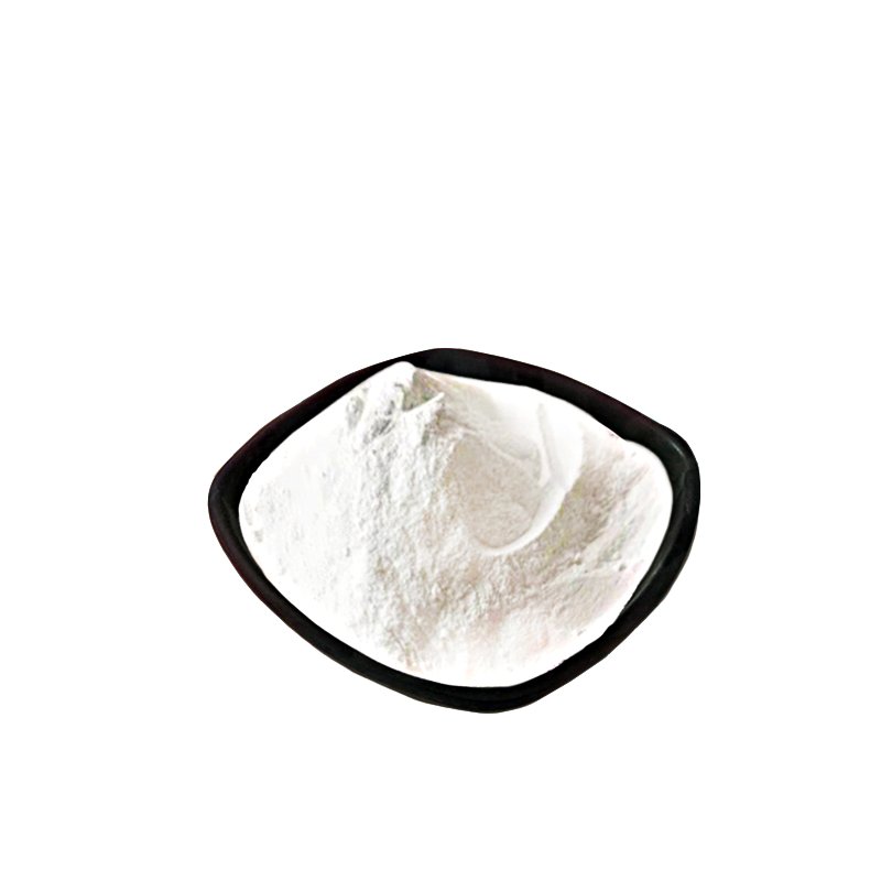 复合碳源