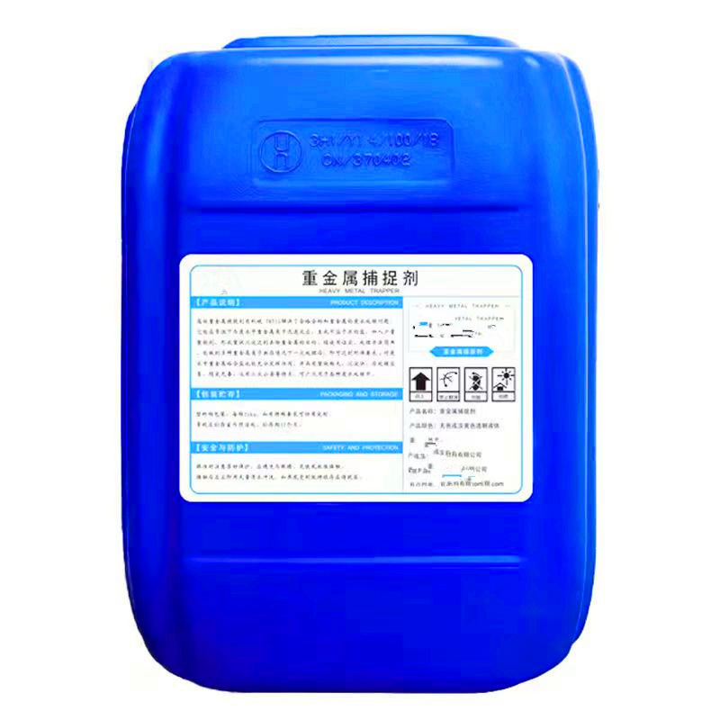 1776156705175628.jpg 6 (2).jpg